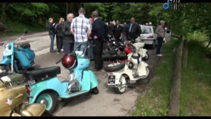 2013_06_09 Rumi Rimbach