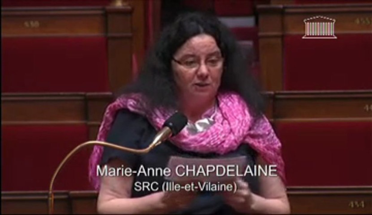 Activité de PSA La Janais