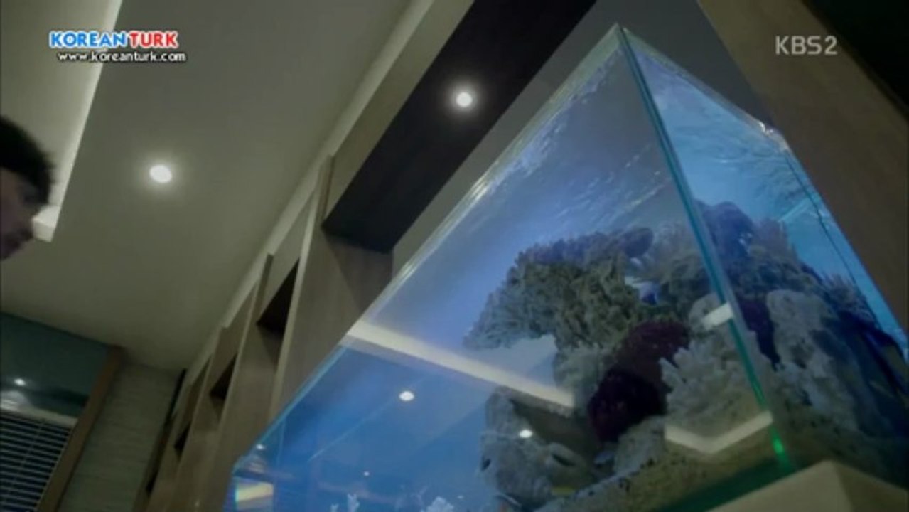 rk.E06._clip1