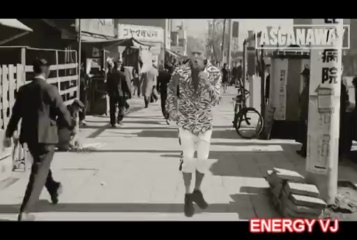 OLA  I'm in love ( Italian Version ) Energy  R.M.X