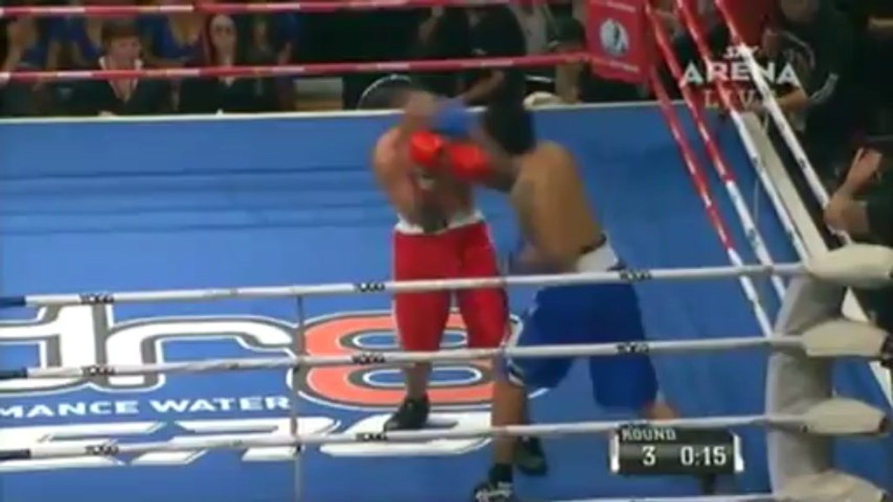 2013-06-13 Jordan Tuigamala vs Jody Allen