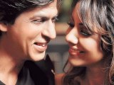 Shahrukh Khan and Gauri To Have A BABY NOW