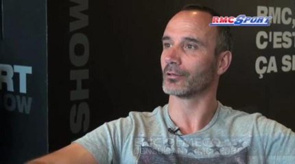 Garcia à Rome / Di Meco : "Une bonne nouvelle pour les entraîneurs français" 13/06