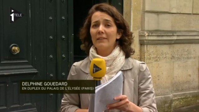 Arbitrage Tapie : vers une révision ?