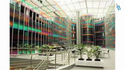 Vitoria-Gasteiz - Hotel Jardines de Uleta (Quehoteles.com)
