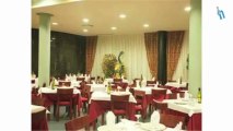 Vitoria-Gasteiz - Hotel Ruta de Europa (Quehoteles.com)