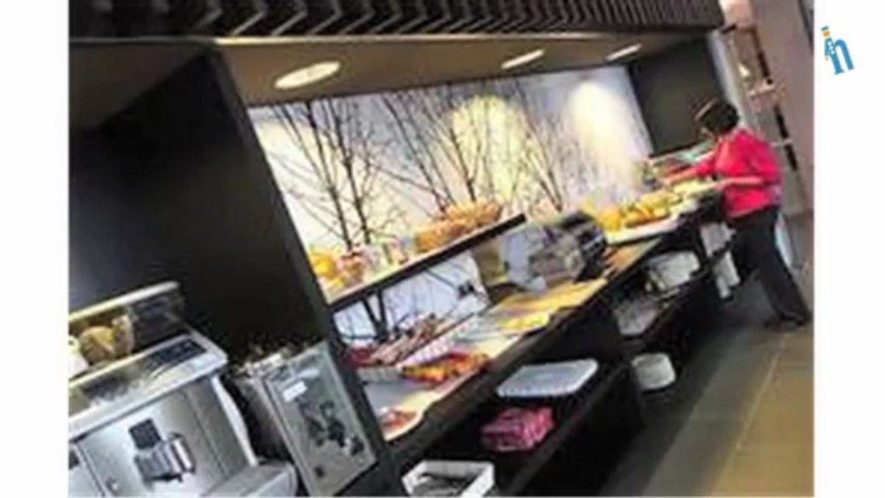 Vitoria-Gasteiz - Hotel Sercotel Boulevard Vitoria Gasteiz (Quehoteles.com)