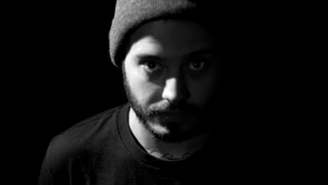 Kids In Glass Houses - Drive