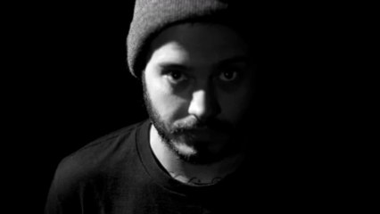 Kids In Glass Houses - Drive