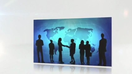 Fax Broadcasting With Internet Fax