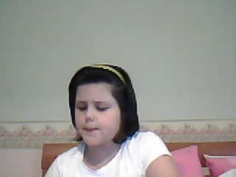 Tatil Çantamda Neler Var ?