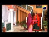 Milke Bhi Hum Na Mile Episode 94-27 Mar 2013