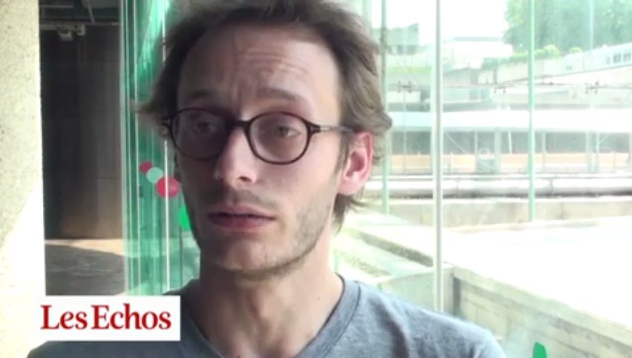 Crowdfunding : quand les petits ruisseaux font les grandes rivières