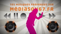 Ecoute et téléchargement légal de musique avec Médiason67 (CG67)