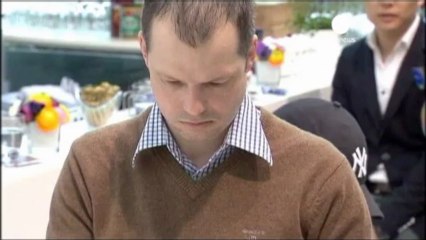 Apple estudia ampliar la pantalla del I-Phone para...