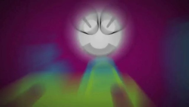 Danger de l'alcool au volant chez les jeunes - prévention (CG67)