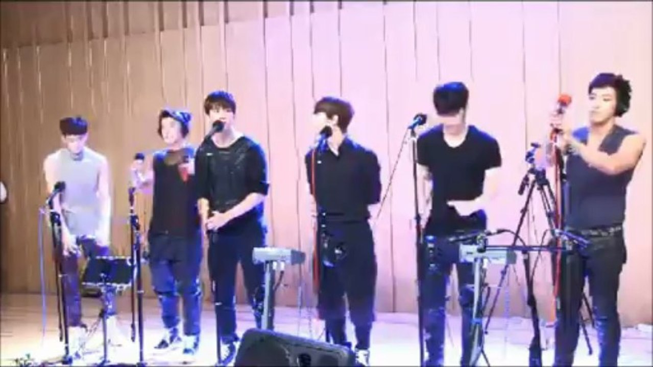 130613cultwo1