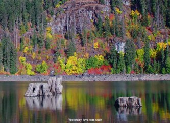 YESTERDAY (PPS) [720p]