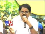 YSRCP trains workers in factionism - TDP