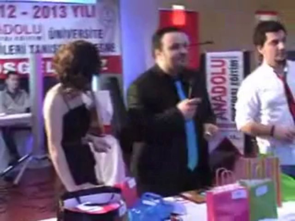 Bulgaristan Üniversitesi - Bulgaristan Üniversiteleri - Romanya Üniversiteleri - Romanyada üniversite - Ukrayna Üniversiteleri - Ukrayna Üniversitesi