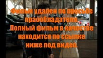 кинокартина Великолепный Век смотреть онлайн в хорошем качестве 2013 nderbibita1989