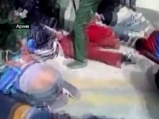 Далай-лама: «Они предпочли жертвовать собой»