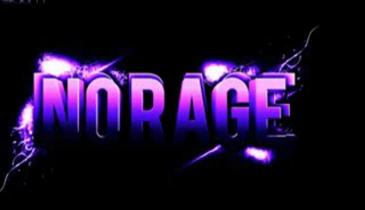 [MW3] Qui a dit que les jeux vidéo rendaient violent [A VOIR ]