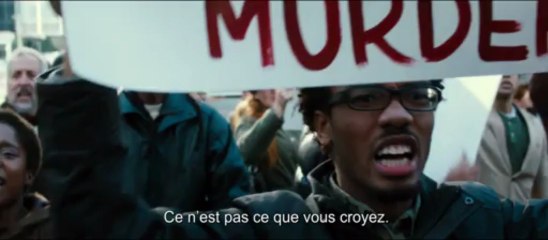 BROKEN CITY - Bande-annonce VO