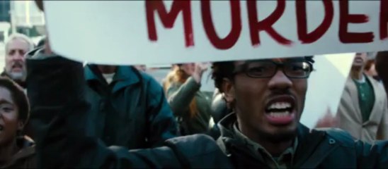 BROKEN CITY - Bande-annonce VF