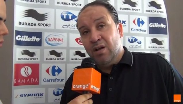 آخر أخبار المنتخب قبل مواجهة غينيا الإستيوائية