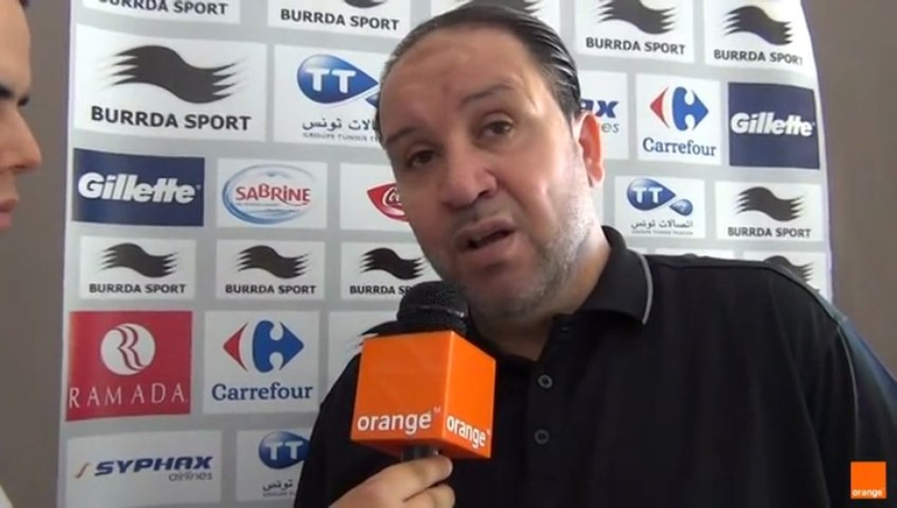 آخر أخبار المنتخب قبل مواجهة غينيا الإستيوائية