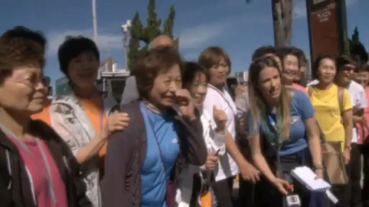 Confed Cup: Acht Bundesliga-Profis an Bord -  Japan angekommen