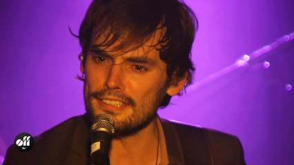 OFF LIVE - Puggy "Ready Or Not" (5/13)