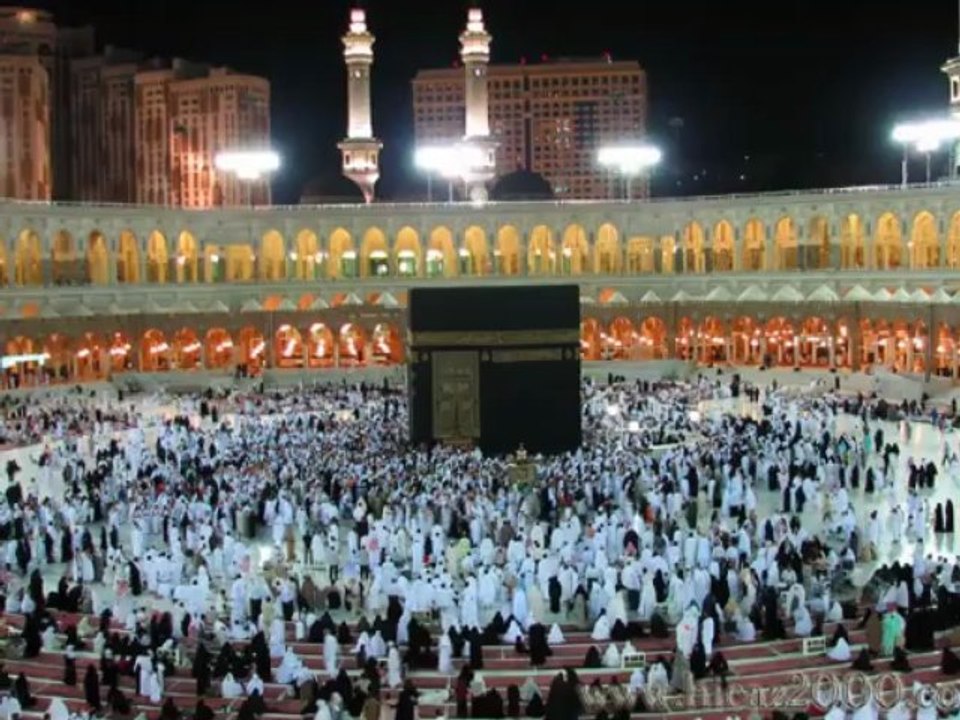 Mustafa Haznedar Süper Yorum