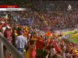 Todo eso me cuentas Esteban !!! ... Grande Esteban !!!