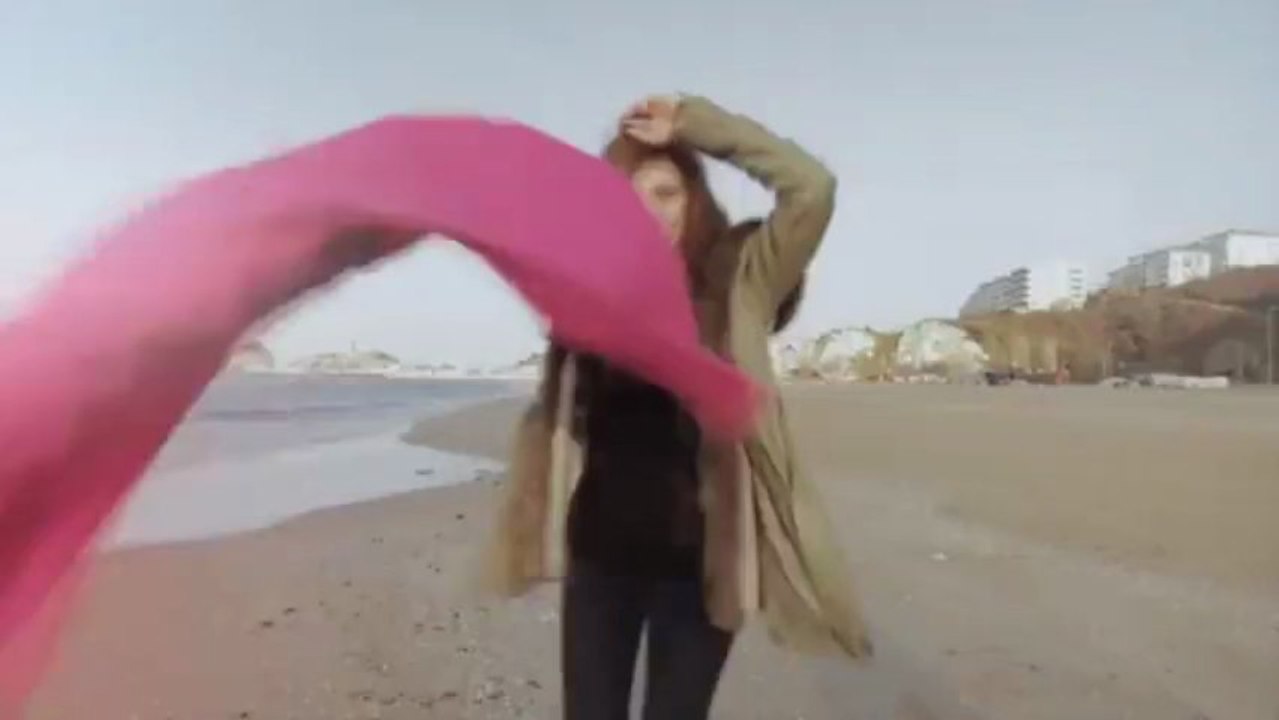 SesliKey,Rüzgar Ektim Fırtına Biçeceğim (Fettah Can,SesliKey,