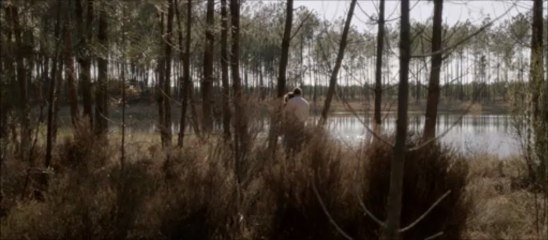 LANDES - Bande-annonce VF