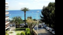 Location saisonnière - Appartement à Cannes - 550 € / Semaine