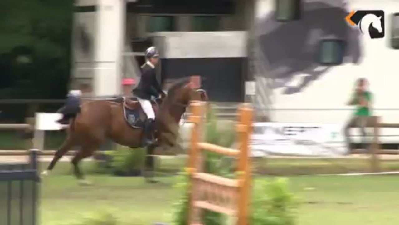 Valentine et Roxane GP 125 Villeneuve sur lot juin 2012