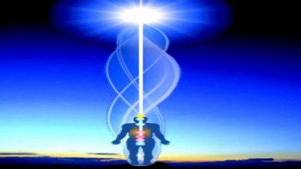 Mensagem de MIGUEL Em 06 de Junho de 2013