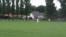 Abbeville vs ASC DH U14 - Occasion de But6