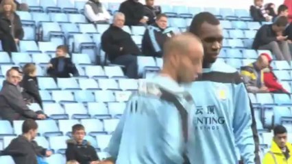 Les transferts anglais du 13 juin