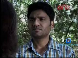 Haunted Nights 13th June 2013 Video Watch Online