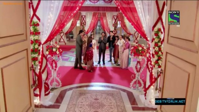 Dil Ki Nazar Se … Khoobsurat 720p 13th June 2013 Video Watch Online HD pt1