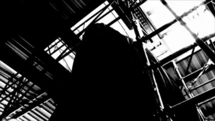 Loris Gréaud, du 19 juin au 15 juillet 2013