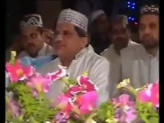 DARE-NABI PAR PARA RAHOON GA