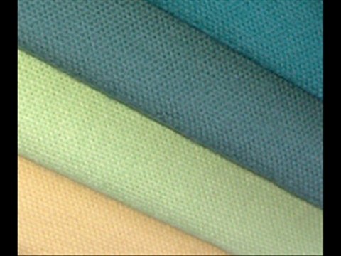 Βαμβακερά Υφάσματα Επιπλώσεων ΤΙΜΕΣ ΧΟΝΔΡΙΚΗΣ Αθήνα Θεσσαλονίκη Κύπρος Πάτρα Ηράκλειο Λάρισα Βόλος Χανιά Καβάλα Ιωάννινα Χαλκίδα Σέρρες Τρίκαλα Κατερίνη Καλαμάτα Λαμία Ρόδος Κομοτηνή Δράμα Αλεξανδρούπολη Βέροια Ξάνθη Κέρκυρα Κοζάνη Καρδίτσα Κόρινθος Άργος