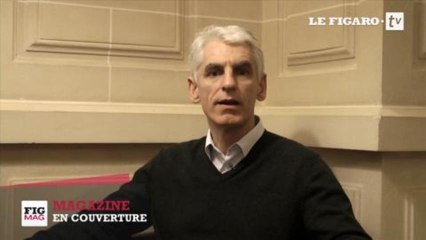 Ces lobbies qui bloquent la France