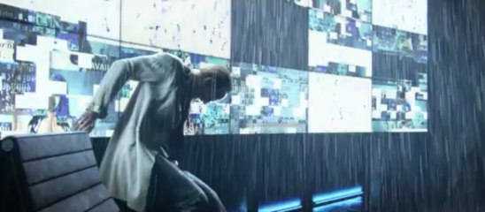 Novo jogo de hacking reacende debate sobre vigilância governamental 🔍