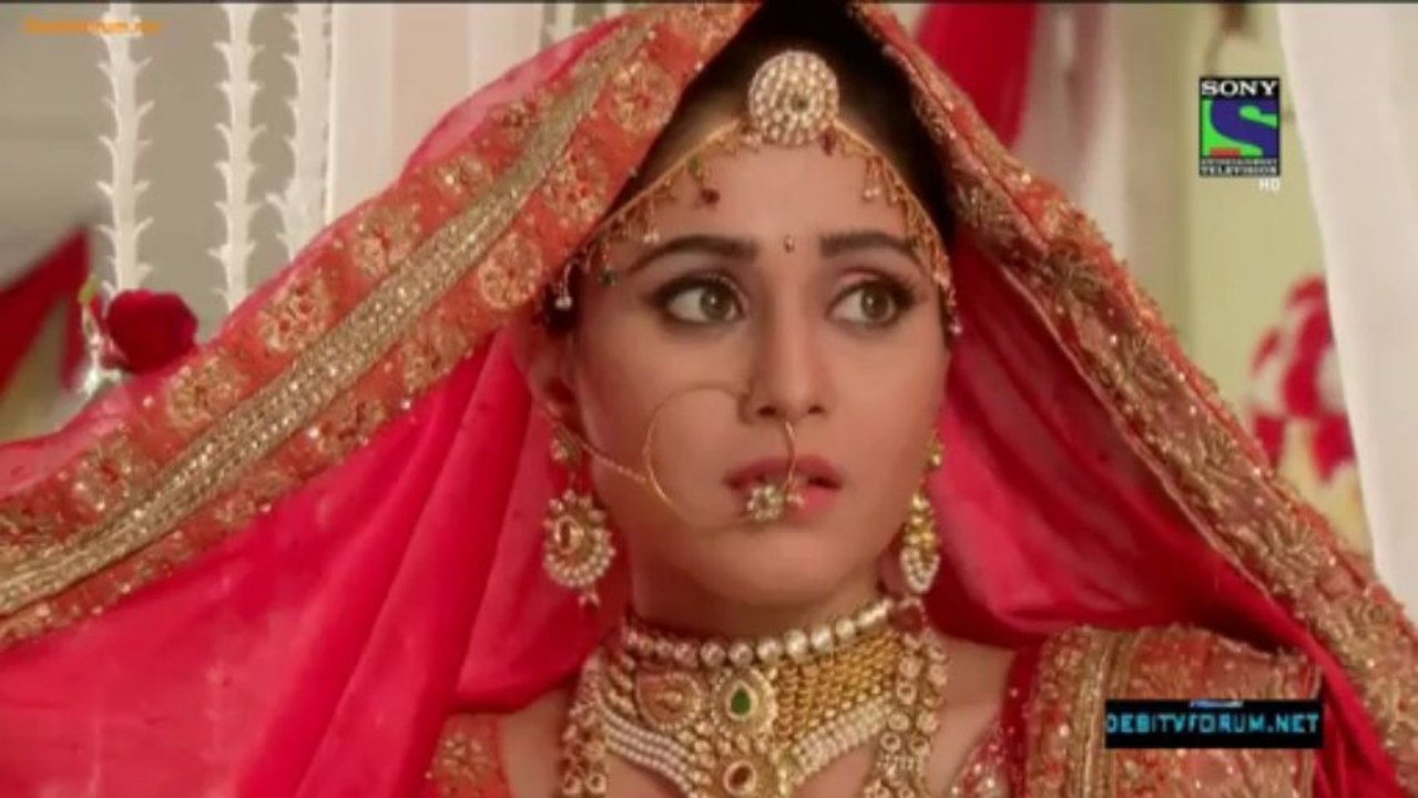 Dil Ki Nazar Se … Khoobsurat 720p 13th June 2013 Video Watch Online HD pt2